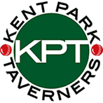Kent Park Taverners
